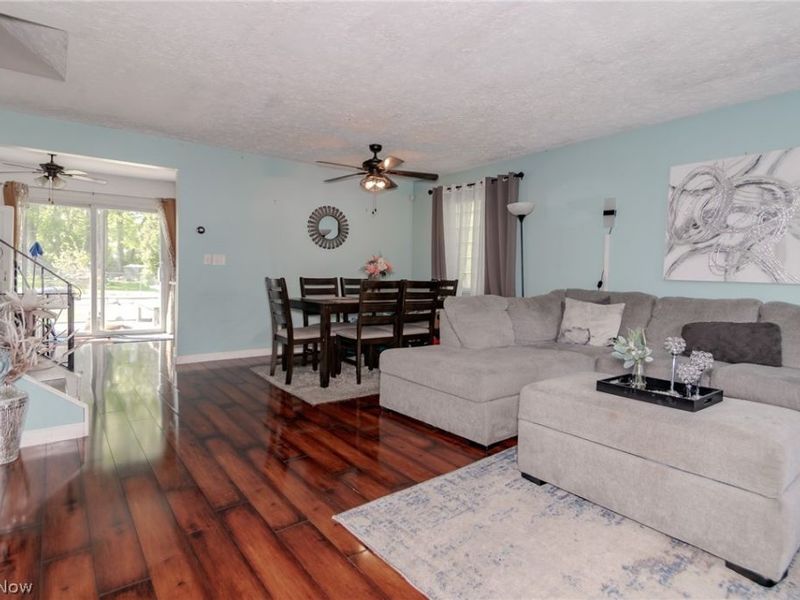 477 Hickory Lane, Painesville, OH 44077 Photo 5