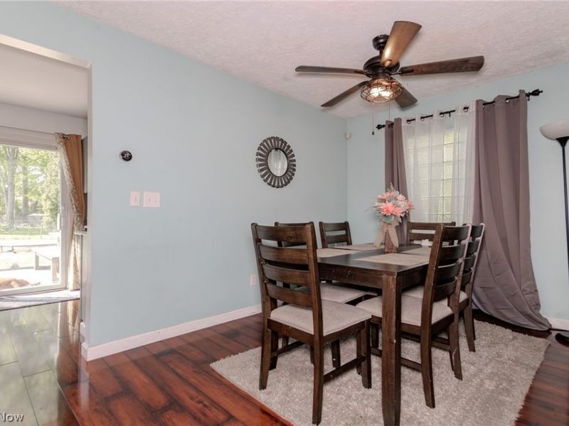 477 Hickory Lane, Painesville, OH 44077 Photo 8