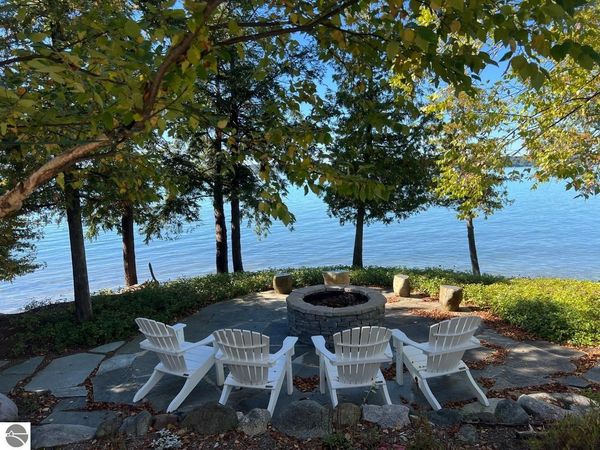 269 East Torch Lake Drive N, Central Lake, MI 00000