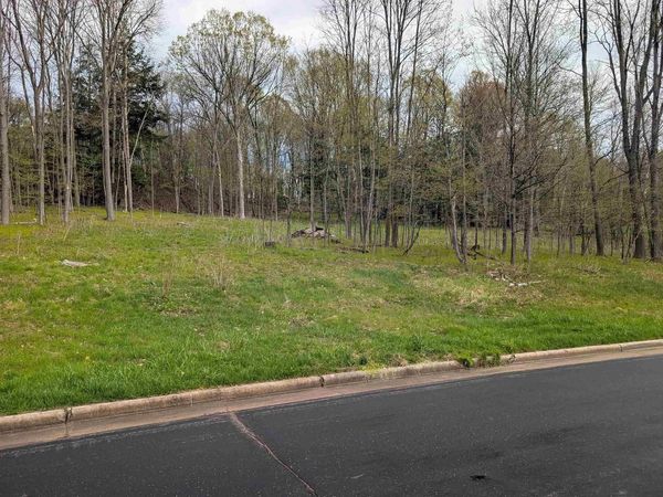 2004 TALON LANE, Wausau, WI 54403