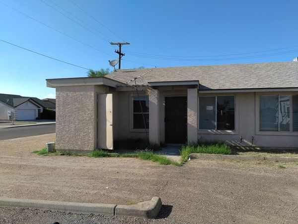 11002 E University Drive, Unit Apt 2, Apache Junction, AZ 85120
