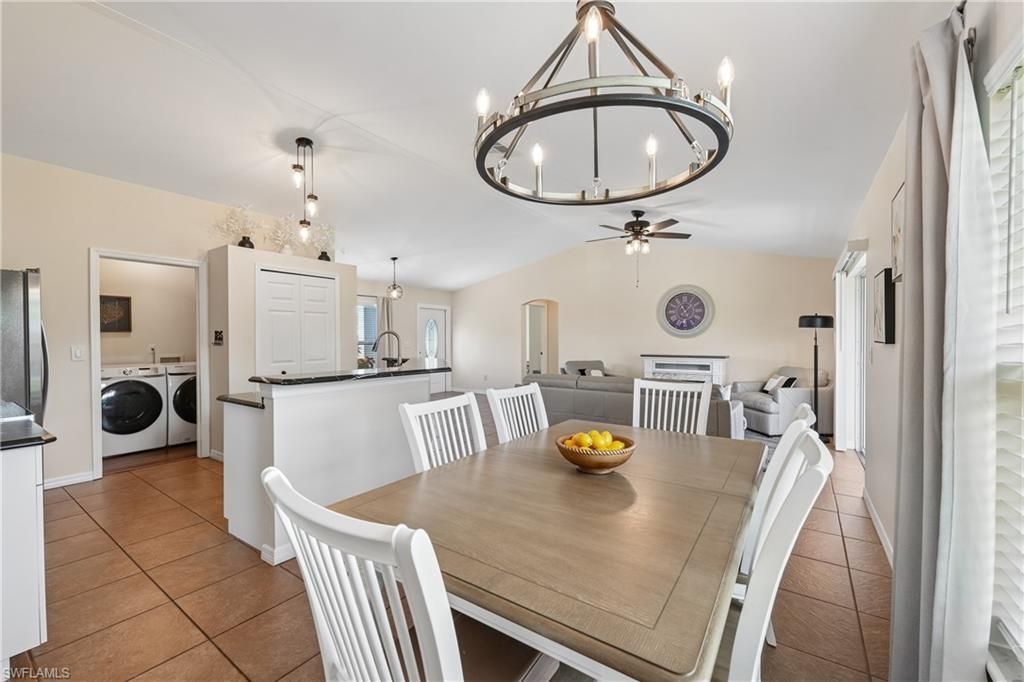 241 SW 34th Ter, Cape Coral, FL 33914 Photo