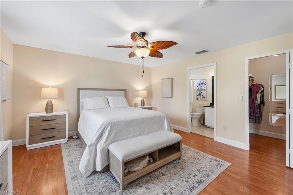 241 SW 34th Ter, Cape Coral, FL 33914 Photo