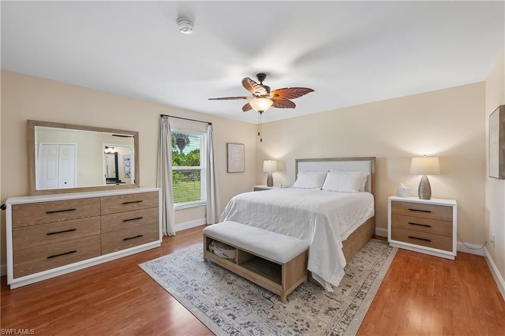241 SW 34th Ter, Cape Coral, FL 33914 Photo