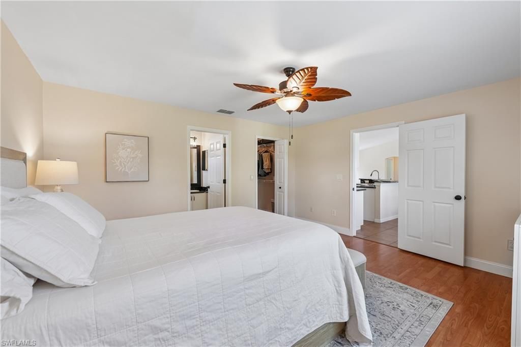 241 SW 34th Ter, Cape Coral, FL 33914 Photo