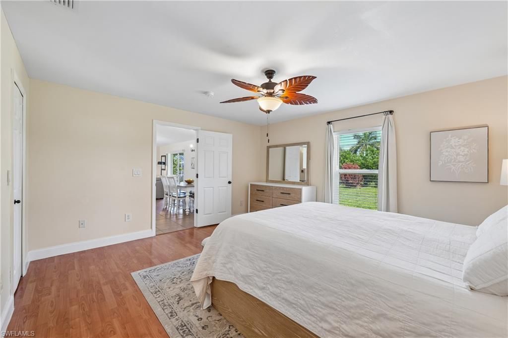 241 SW 34th Ter, Cape Coral, FL 33914 Photo