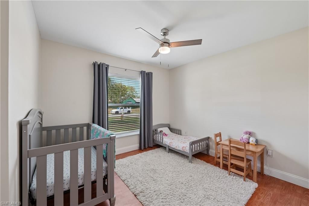 241 SW 34th Ter, Cape Coral, FL 33914 Photo