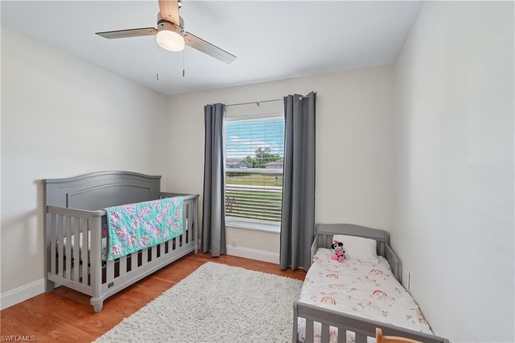 241 SW 34th Ter, Cape Coral, FL 33914 Photo