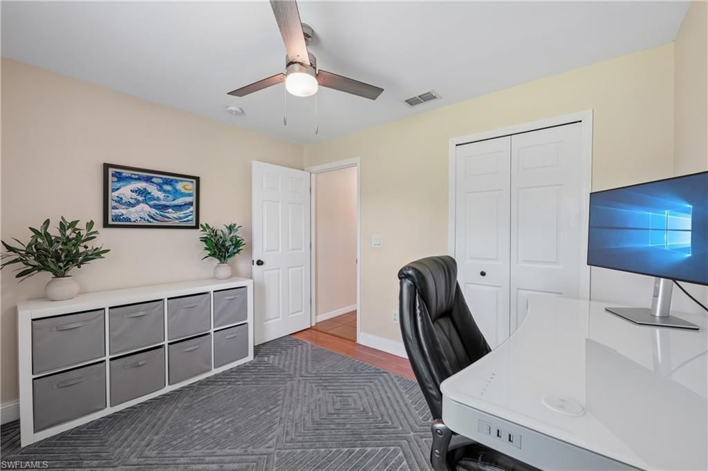 241 SW 34th Ter, Cape Coral, FL 33914 Photo