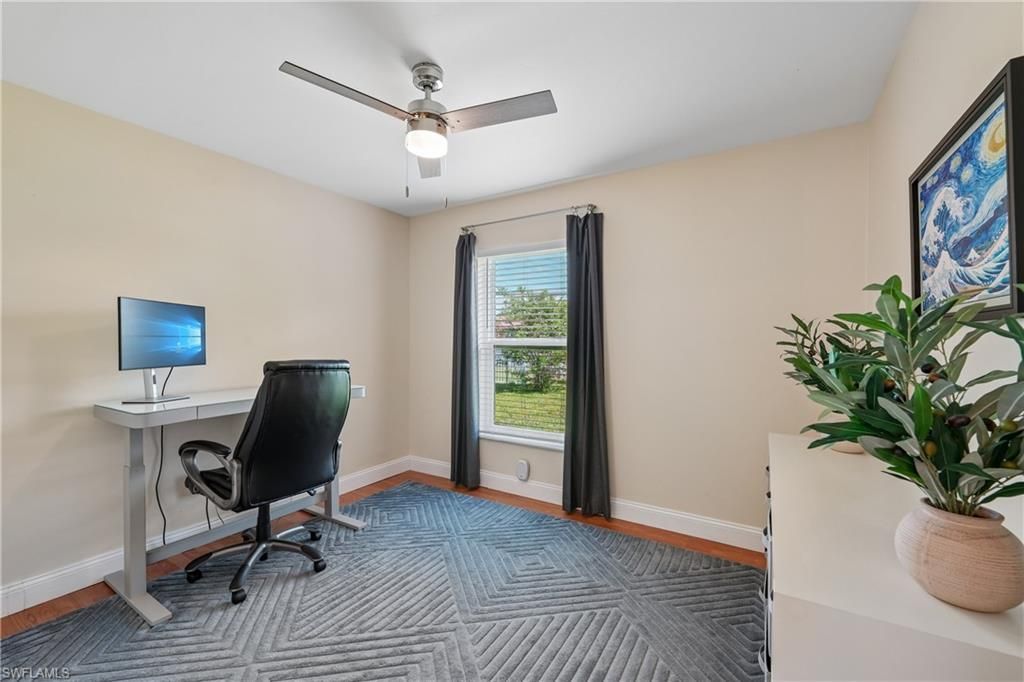 241 SW 34th Ter, Cape Coral, FL 33914 Photo