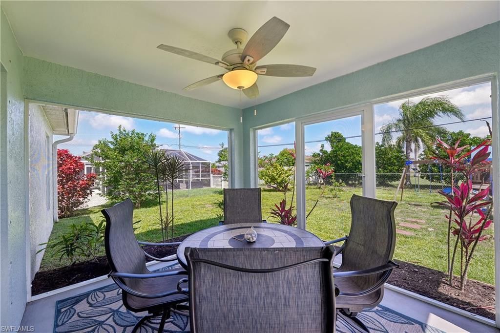 241 SW 34th Ter, Cape Coral, FL 33914 Photo
