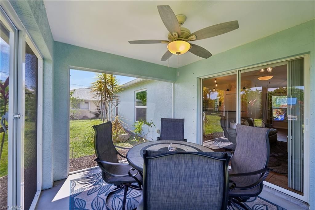 241 SW 34th Ter, Cape Coral, FL 33914 Photo