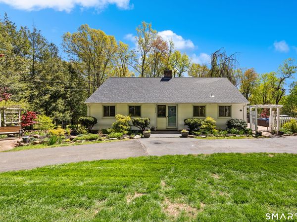 326 Grieb, Wallingford, CT 06492