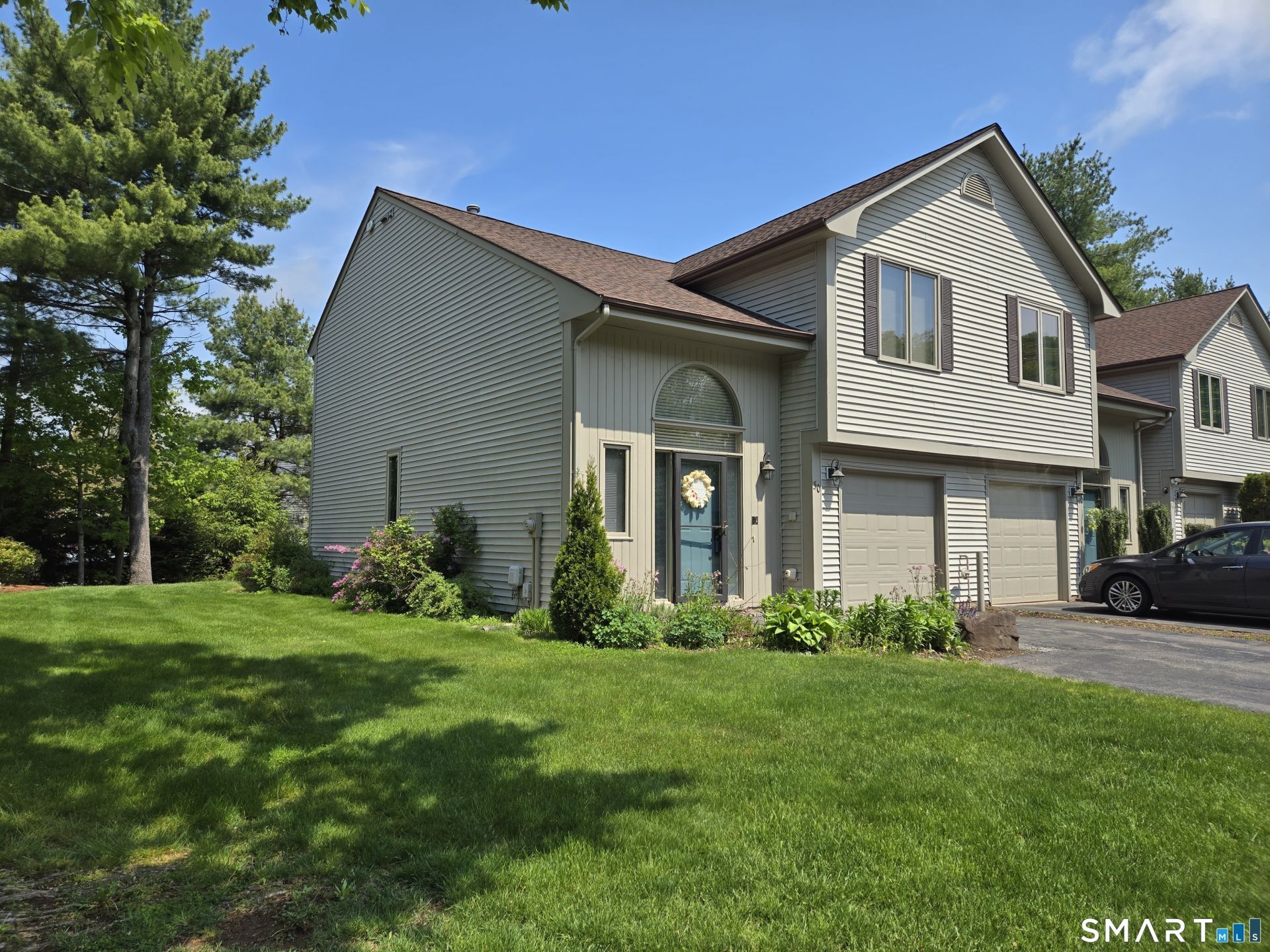 30 Apple, Unit 30, Newington, CT 06111 Main Photo