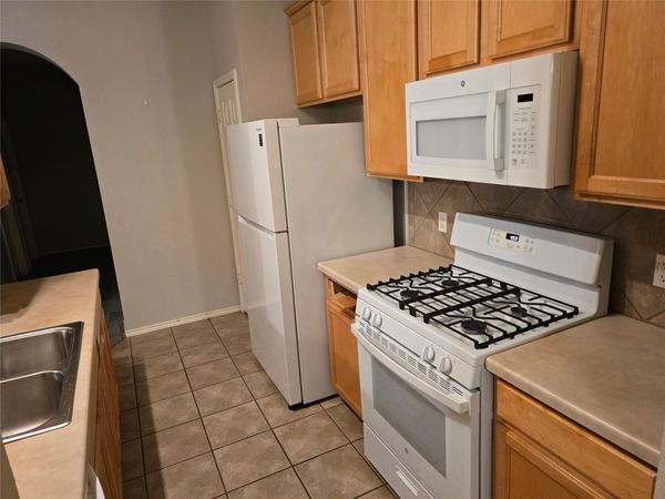 16100 S Great Oaks DR, Unit 3803, Round Rock, TX 78681