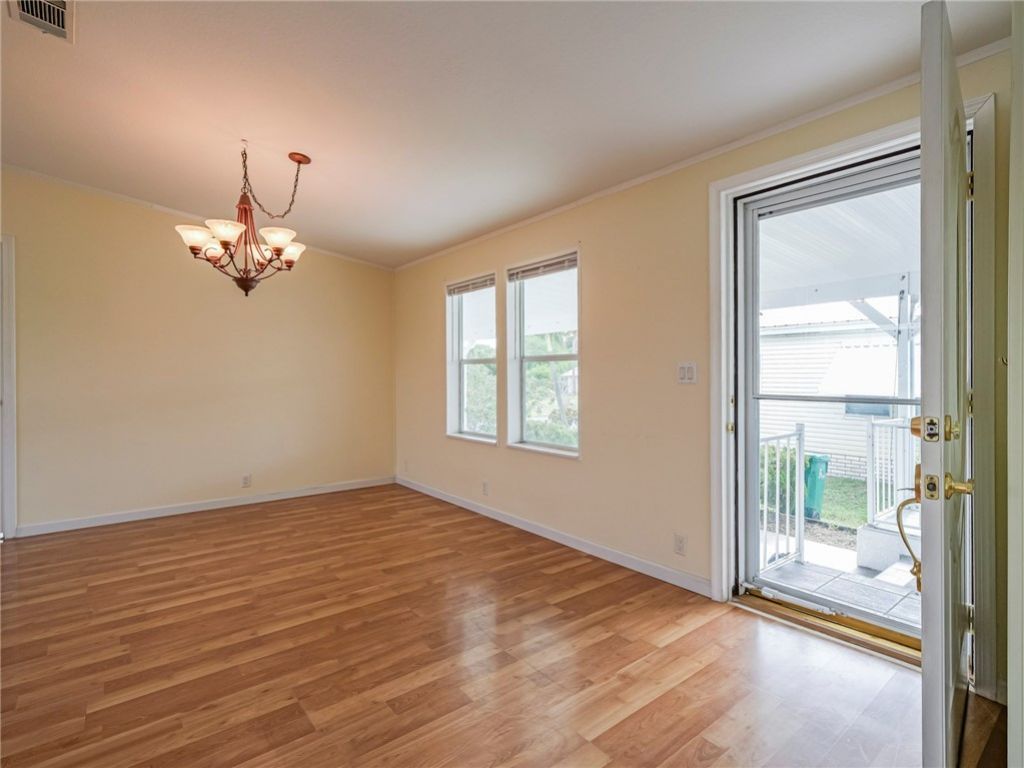 7620 Boxelder Road, Unit 37, Sebastian, FL 32976 Photo