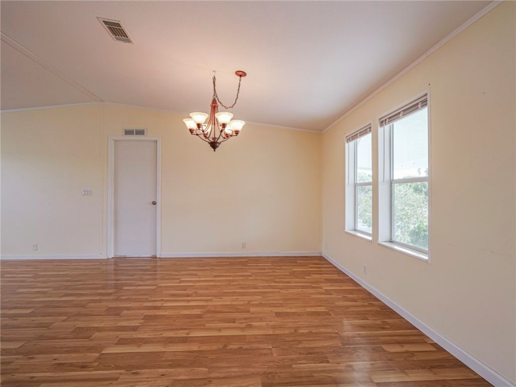 7620 Boxelder Road, Unit 37, Sebastian, FL 32976 Photo