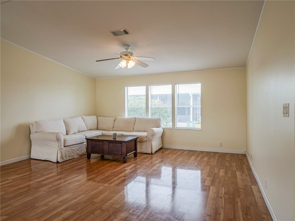 7620 Boxelder Road, Unit 37, Sebastian, FL 32976 Photo