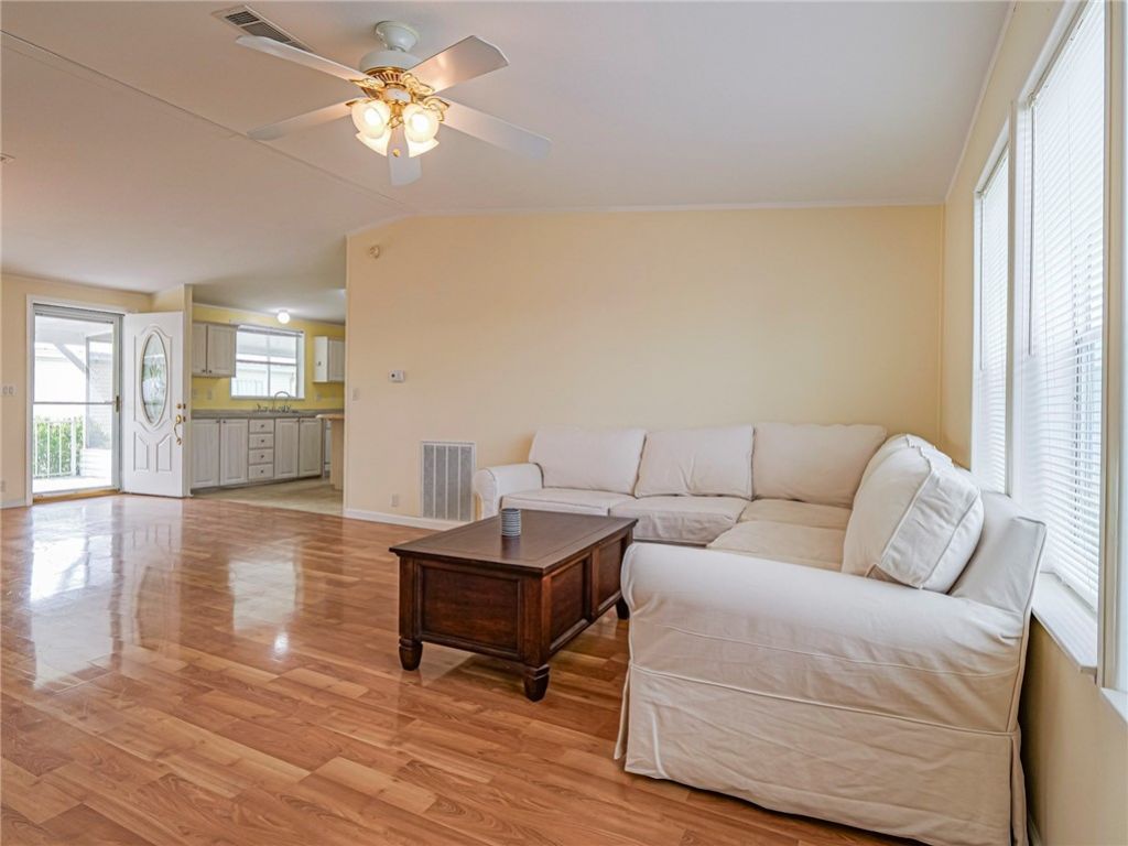 7620 Boxelder Road, Unit 37, Sebastian, FL 32976 Photo