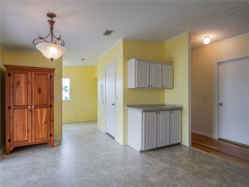 7620 Boxelder Road, Unit 37, Sebastian, FL 32976 Photo