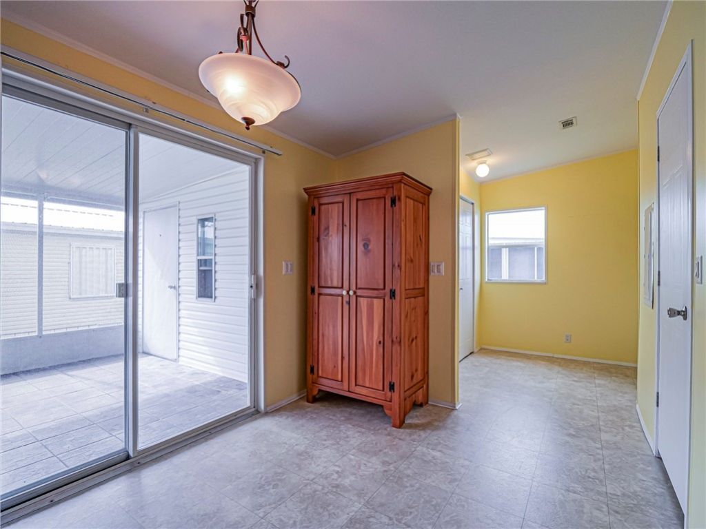 7620 Boxelder Road, Unit 37, Sebastian, FL 32976 Photo