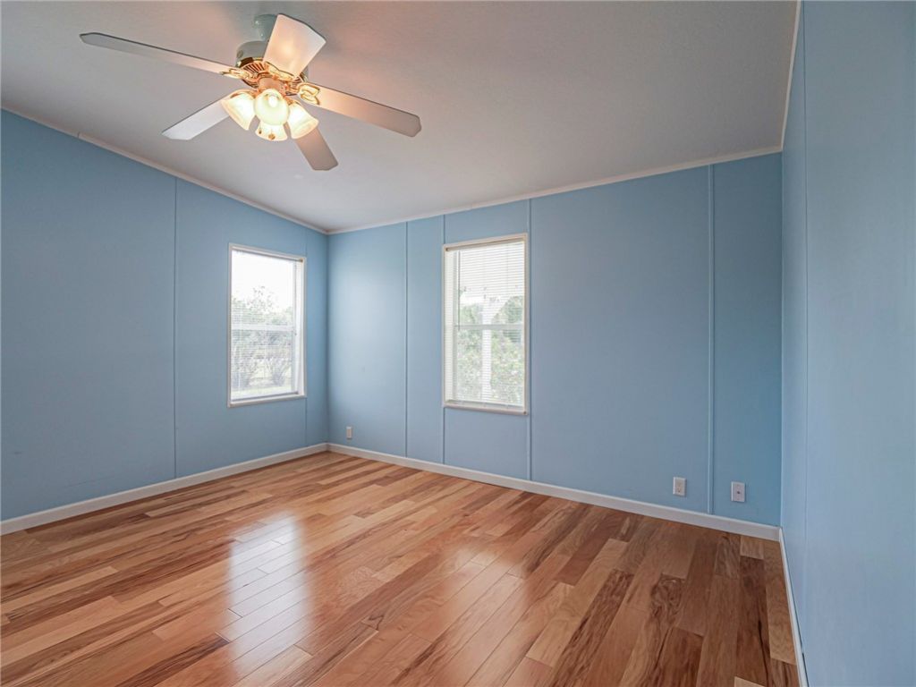 7620 Boxelder Road, Unit 37, Sebastian, FL 32976 Photo
