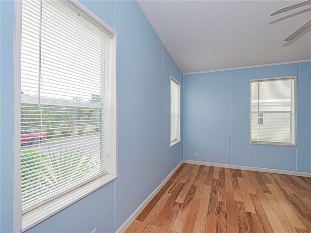 7620 Boxelder Road, Unit 37, Sebastian, FL 32976 Photo