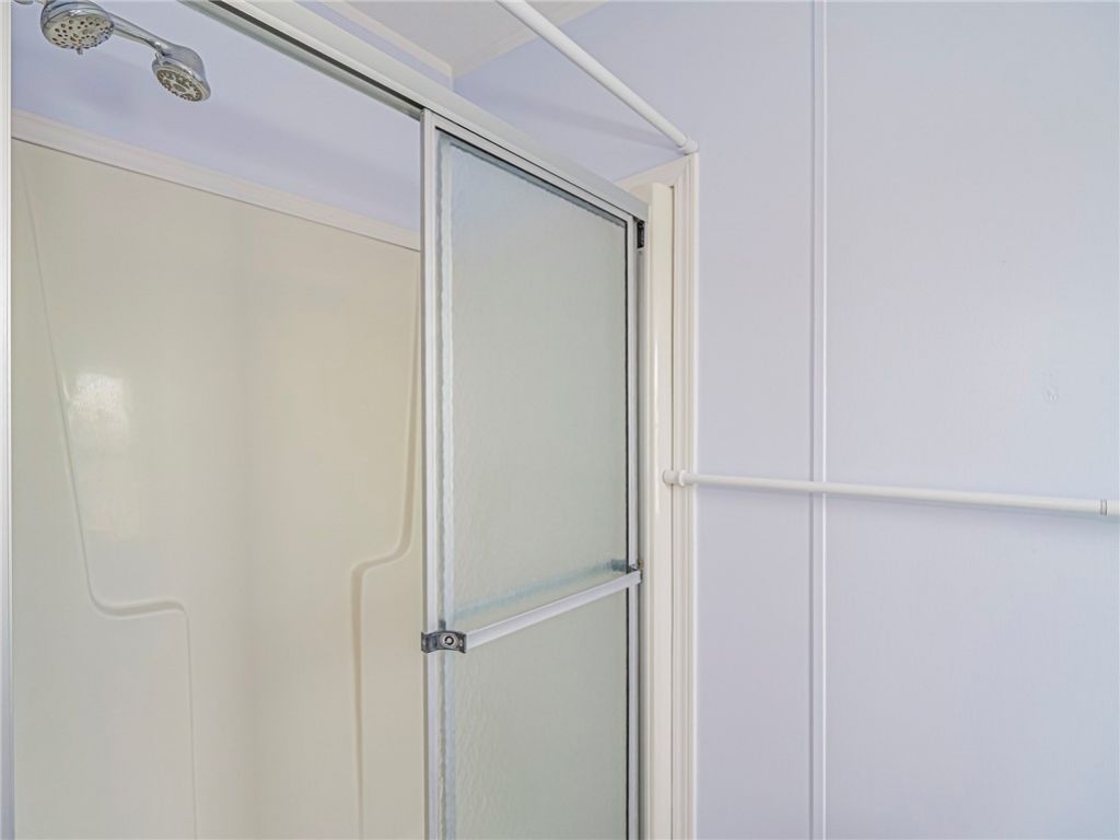 7620 Boxelder Road, Unit 37, Sebastian, FL 32976 Photo