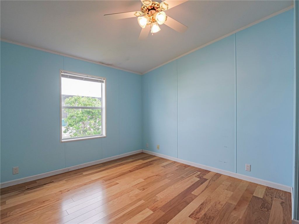 7620 Boxelder Road, Unit 37, Sebastian, FL 32976 Photo