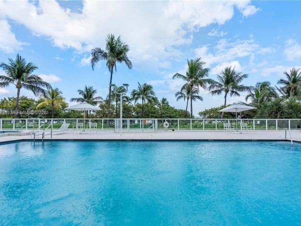 10185 Collins Ave , Unit 815, Bal Harbour, FL 33154