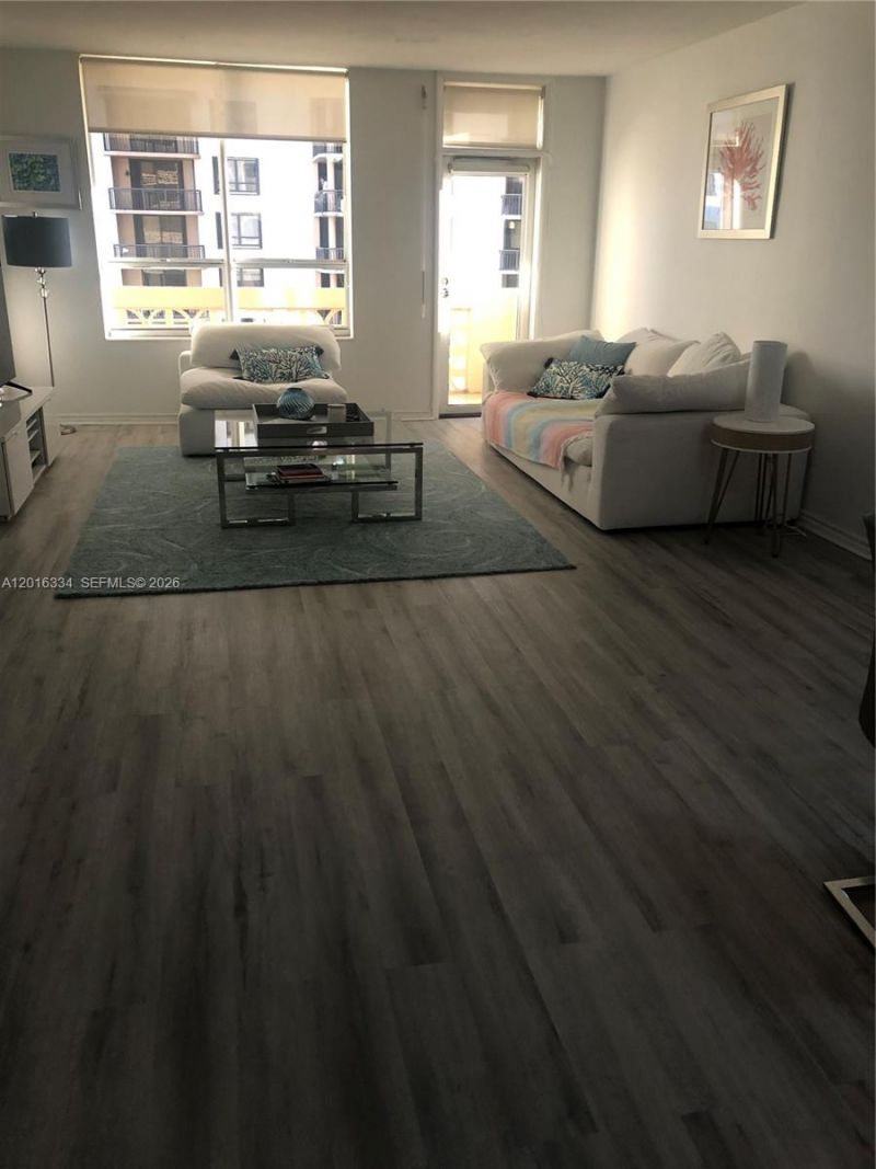 10185 Collins Ave , Unit 815, Bal Harbour, FL 33154 Photo