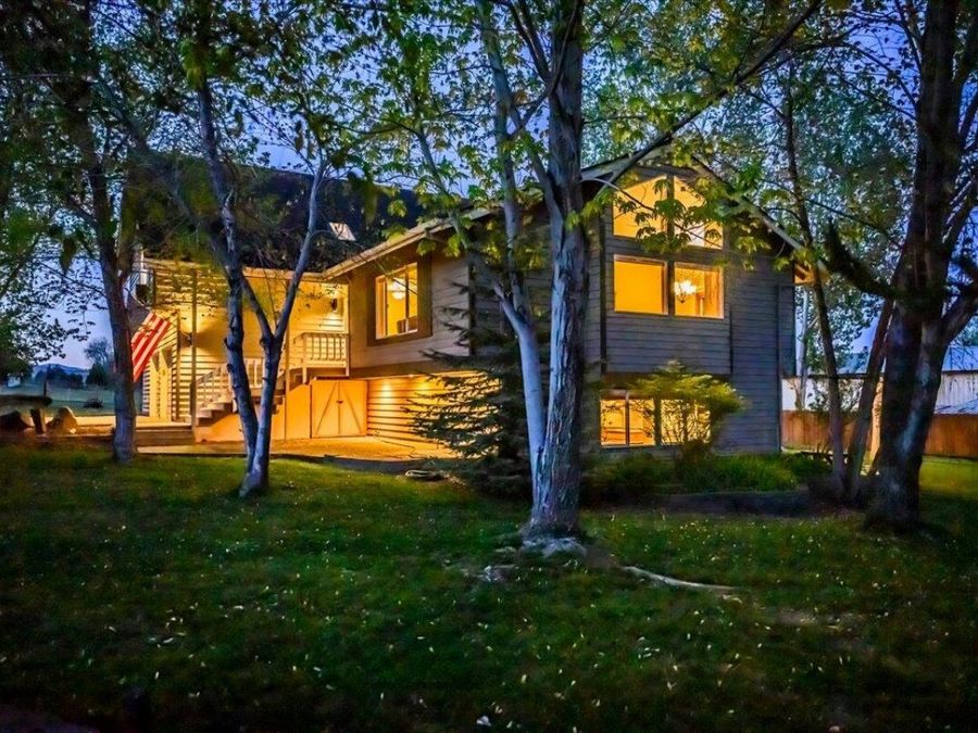 Property Image 50
