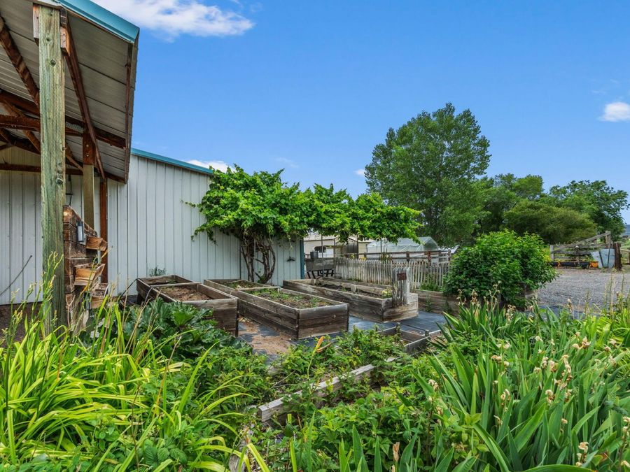 Property Image 51