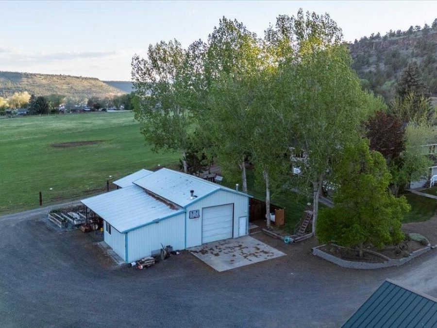 Property Image 52