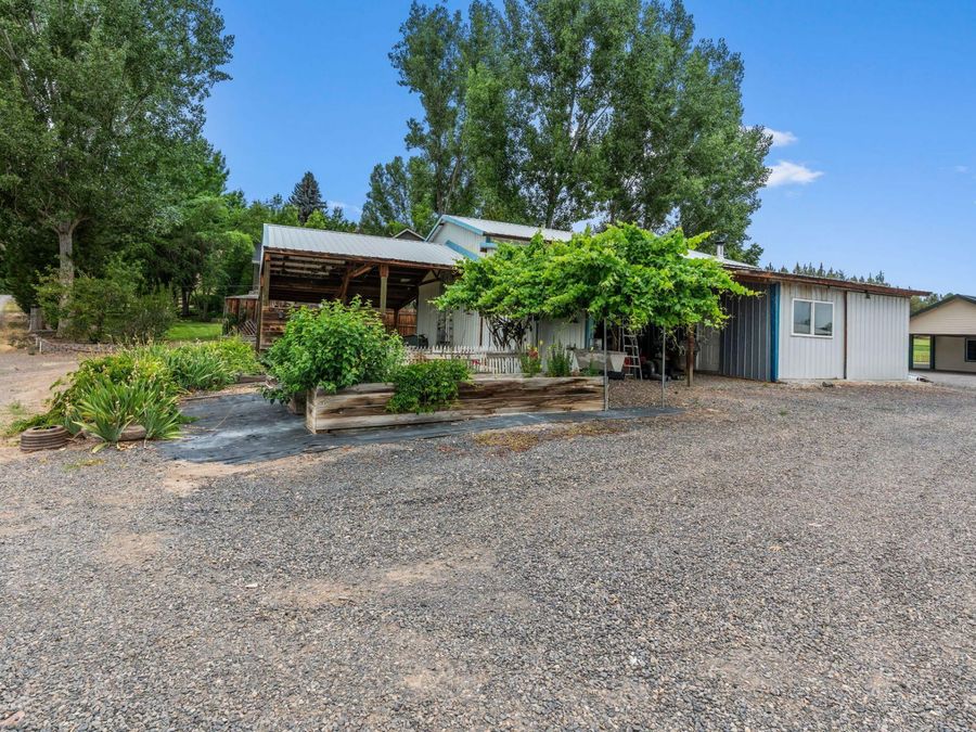 Property Image 61