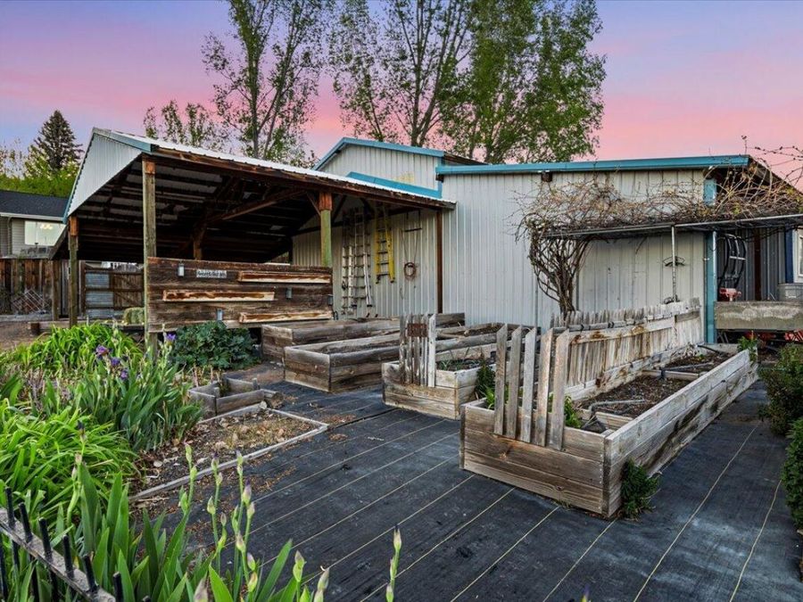 Property Image 64