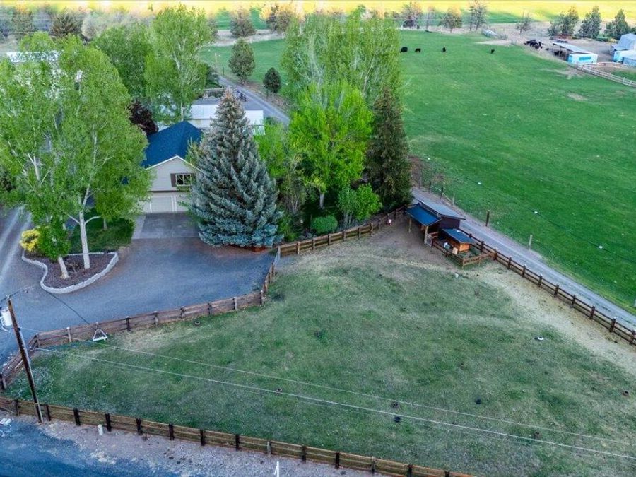 Property Image 68