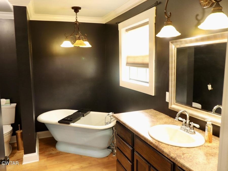 Property Image 18