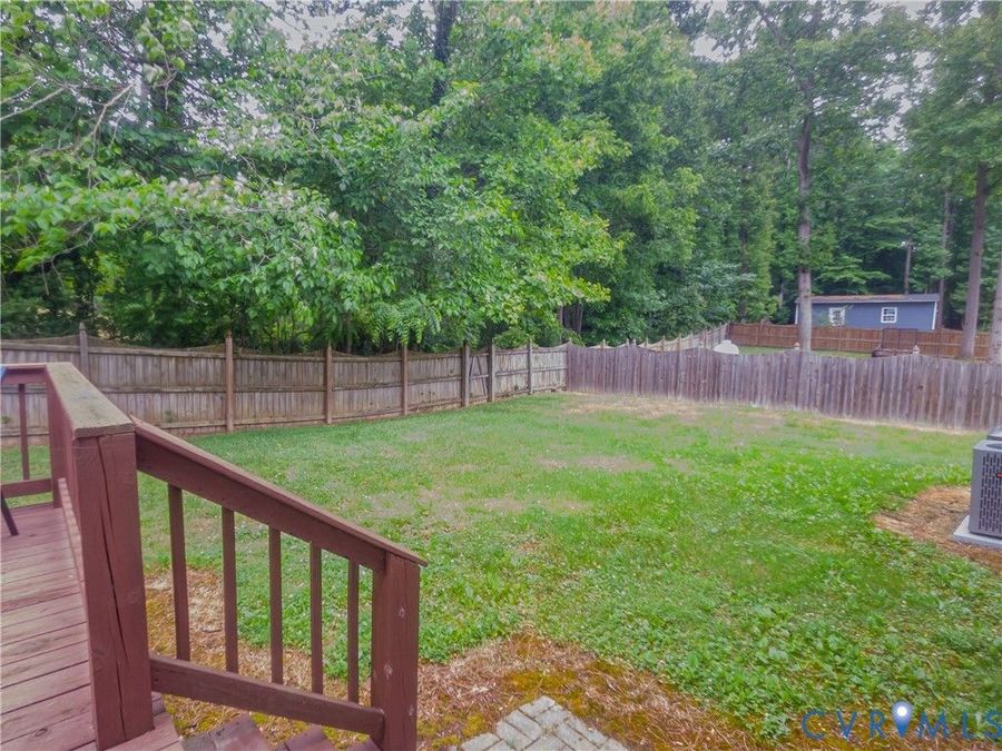 Property Image 51