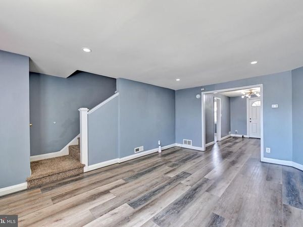 3238 WESTMONT AVENUE , BALTIMORE, MD 21216