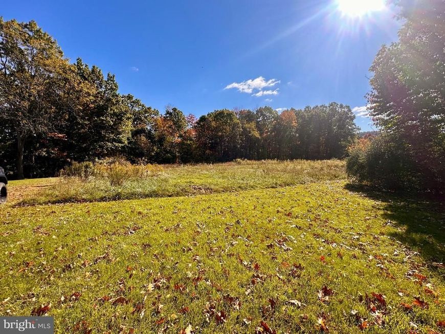 Lot 1 Great Cove Road, Fort Littleton, PA 17223 Main Photo