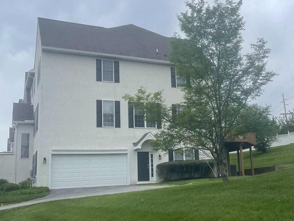 706 WHISPERING BROOKE DRIVE , Unit 706, NEWTOWN SQUARE, PA 19073