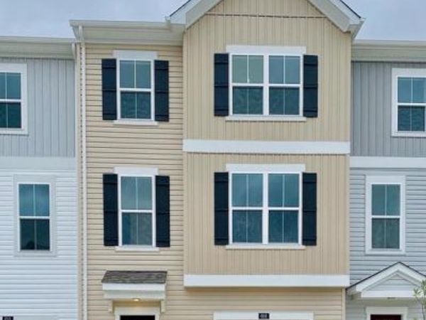 608 CHERRYVIEW DRIVE, FREDERICKSBURG, VA 22405
