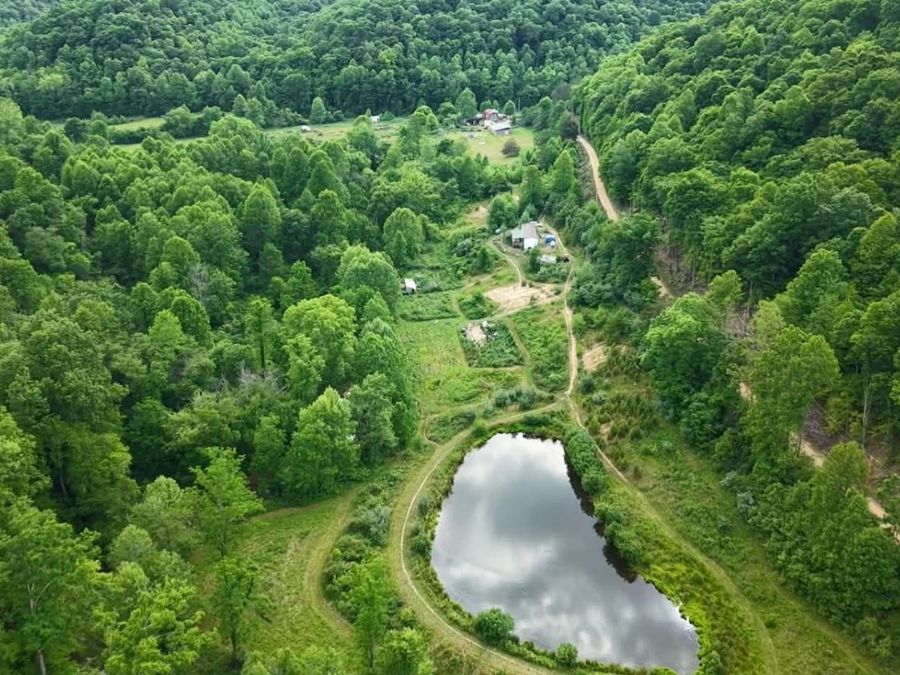 Property Image 10