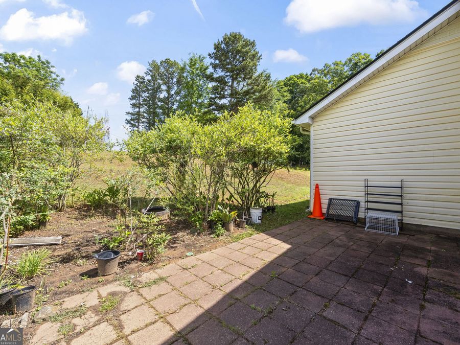 Property Image 51
