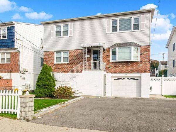 884 Saw Mill River Road, Yonkers, NY 10710