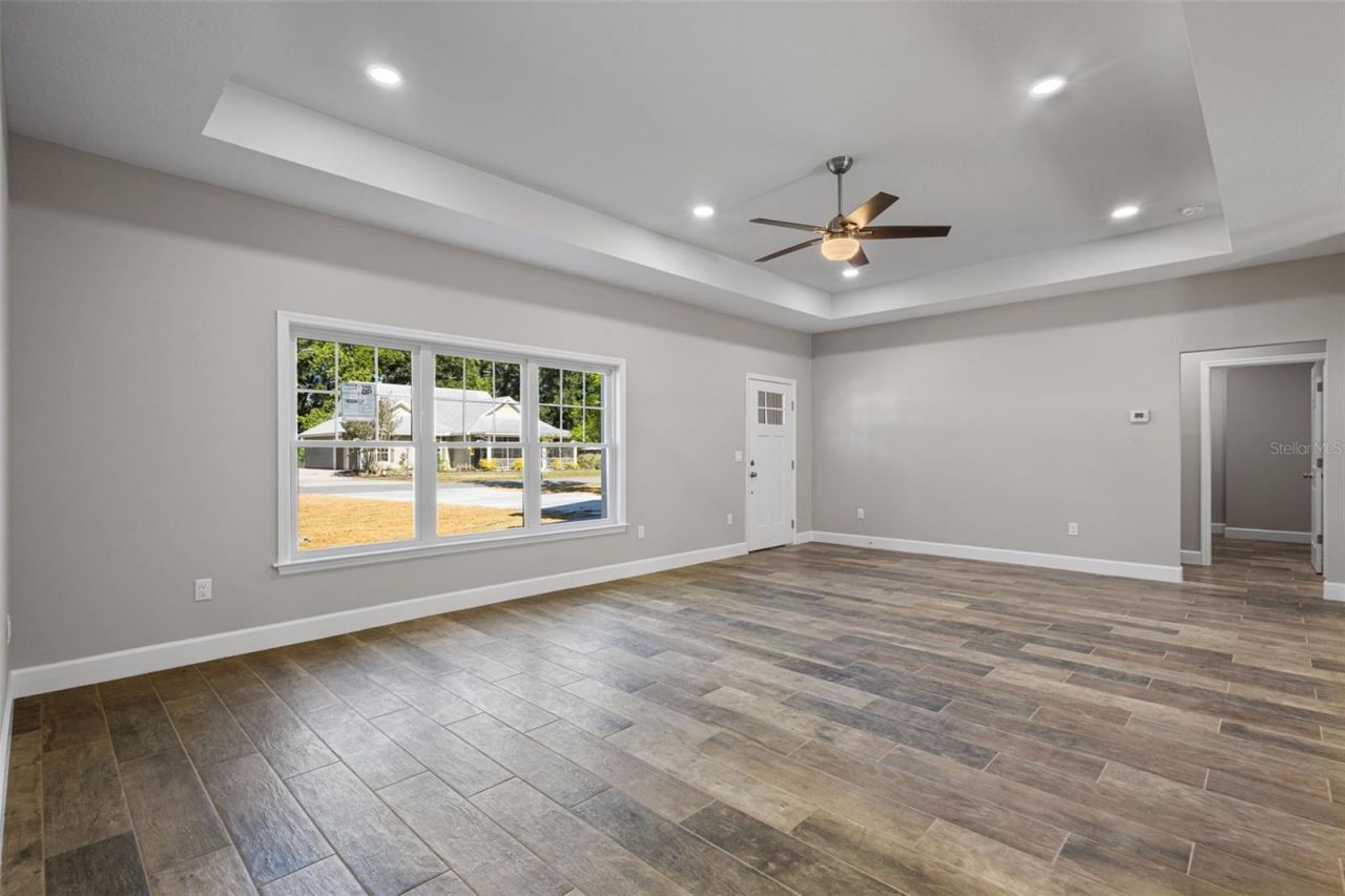 9100 Dorie Drive, Trenton, FL 32693 Photo