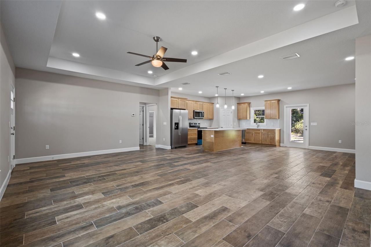 9100 Dorie Drive, Trenton, FL 32693 Photo