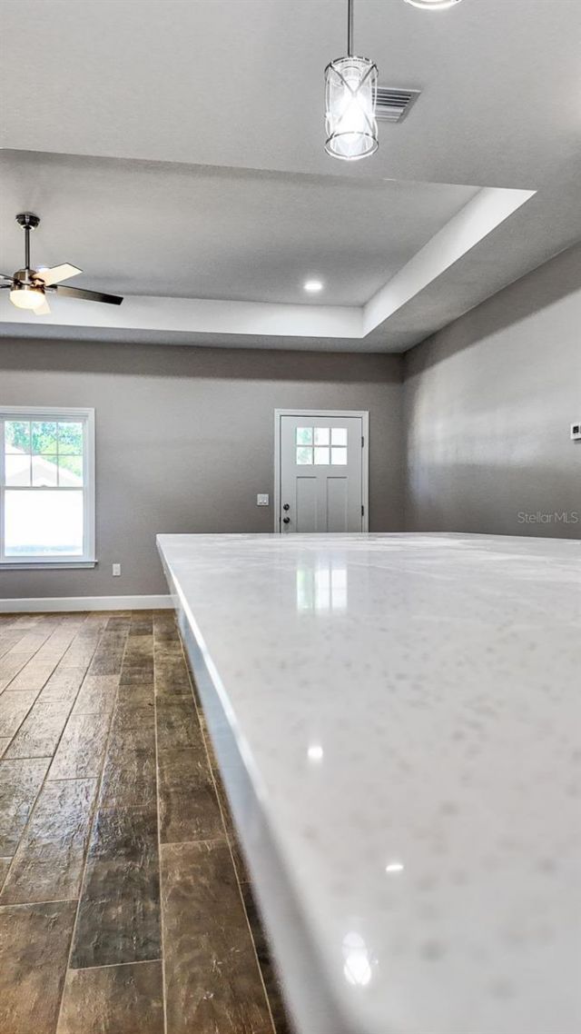 9100 Dorie Drive, Trenton, FL 32693 Photo
