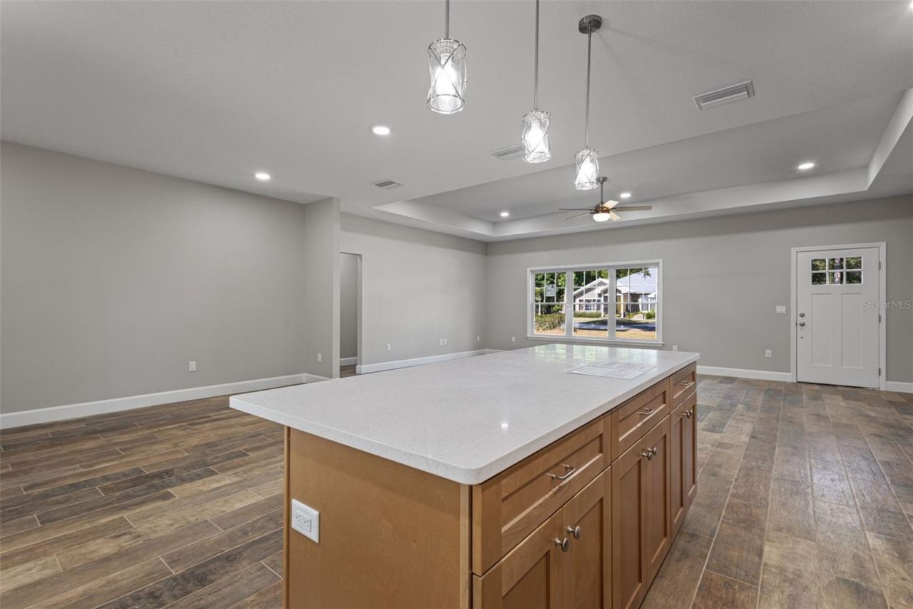 9100 Dorie Drive, Trenton, FL 32693 Photo